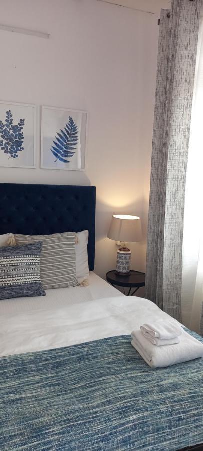 Bir High Hotel Екстериор снимка