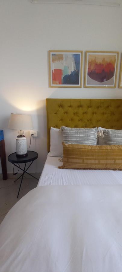 Bir High Hotel Екстериор снимка