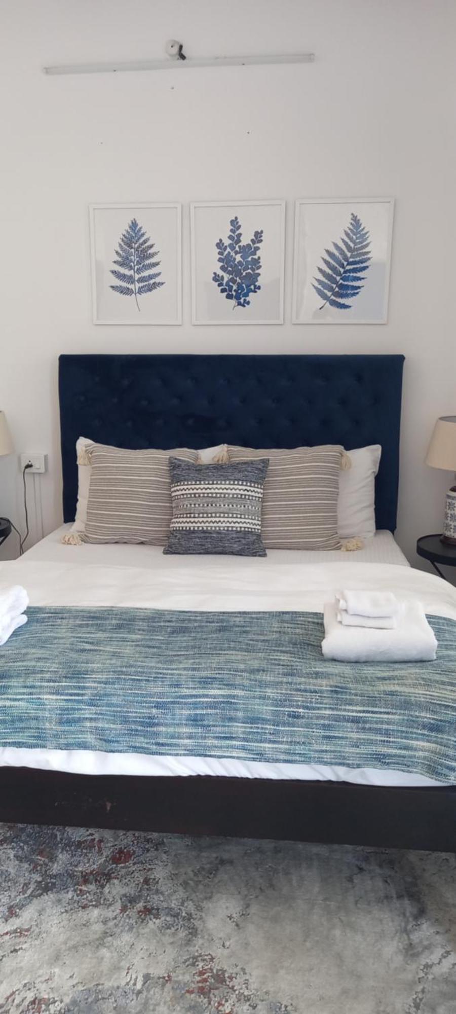 Bir High Hotel Екстериор снимка